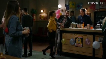 Kolo srece 159 epizoda