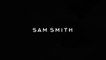 007 Spectre : les premières secondes de la chanson de Sam Smith
