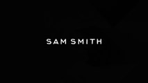 007 Spectre : les premières secondes de la chanson de Sam Smith