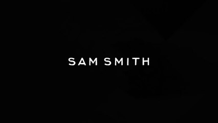 007 Spectre : les premières secondes de la chanson de Sam Smith