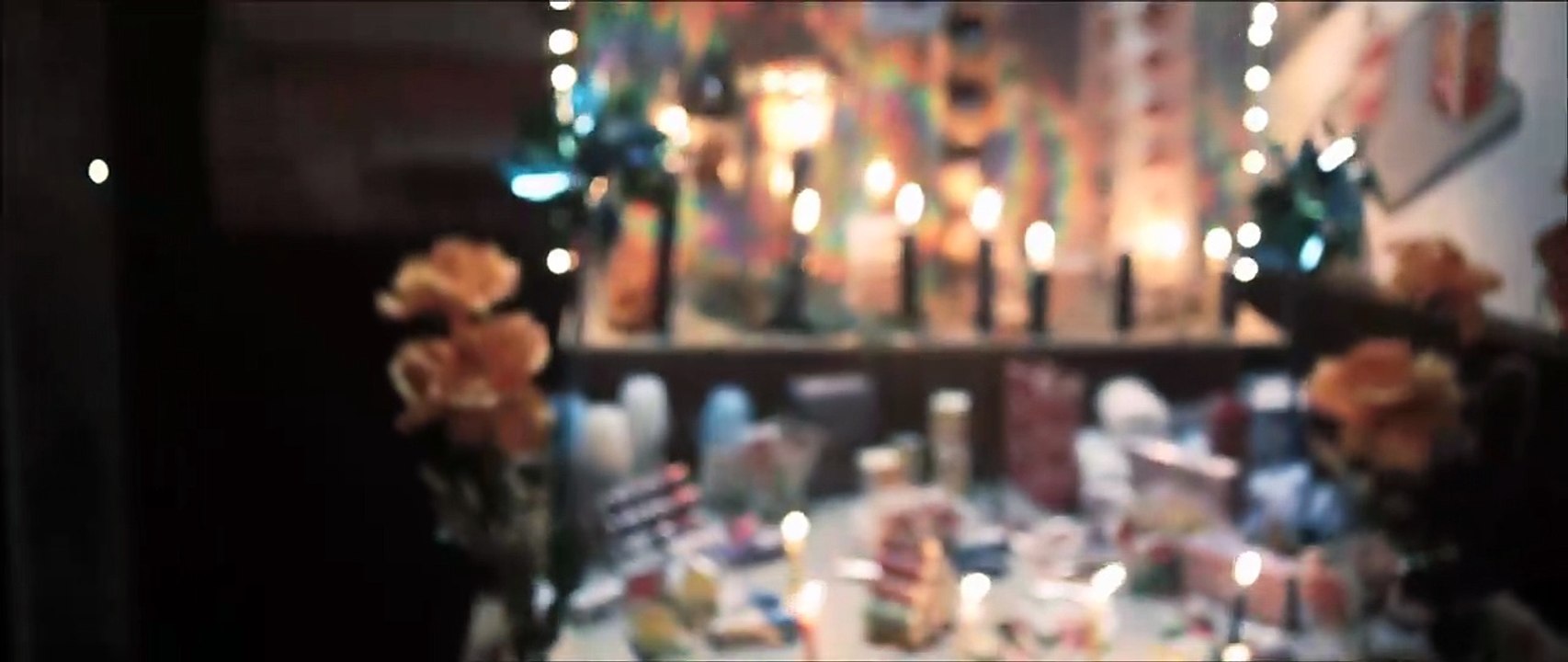 Shahada Bande-annonce VO