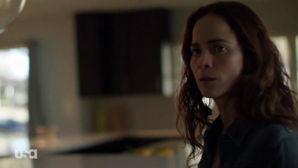 Reine du Sud - saison 2 - épisode 4 Teaser VO