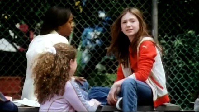 Little Manhattan Bande-annonce VF