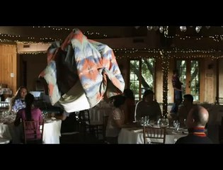 Clip Gainsbourg & Beck