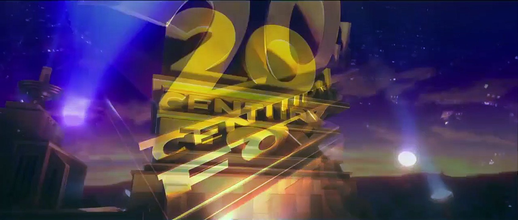 La Planète des Singes - Suprématie Bande-annonce finale VO