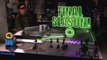 The Big Bang Theory - saison 12 - épisode 15 Teaser VO