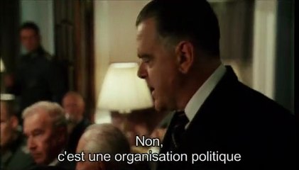 Walkyrie Extrait vidéo (2) VO