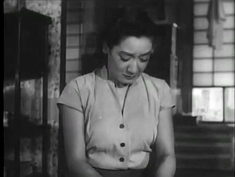 Voyage à Tokyo Bande-annonce VO