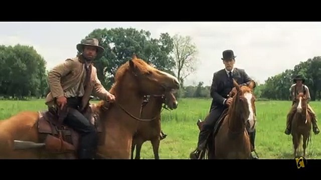 Spéciale Oscars 2013