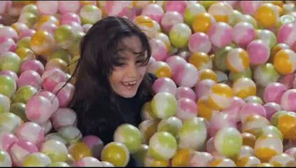 The Hunter Bande-annonce VO