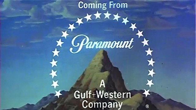 Le Ciel peut attendre Bande-annonce VO