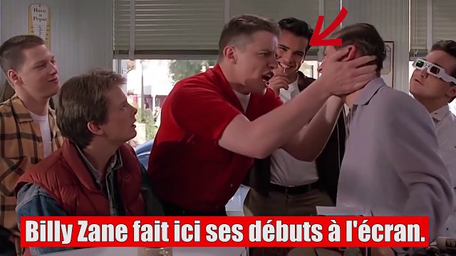 Retour vers le futur : 5 choses à savoir sur ce film culte