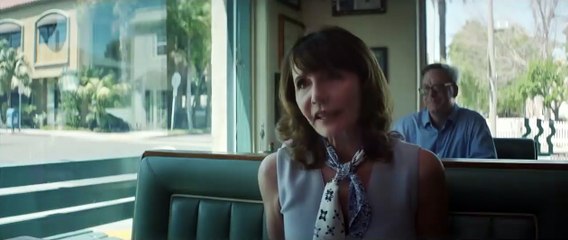 I Do... Until I Don&#039;t Bande-annonce VO