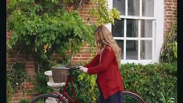 Mothering Sunday EXTRAIT VO La Visite