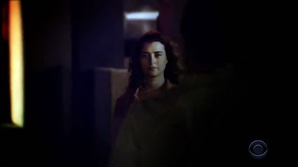 NCIS : Enquêtes spéciales - saison 16 - épisode 13 Teaser VO
