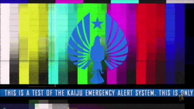 Star Trek 2 , Le Hobbit , Les Gardiens de la Galaxie ...