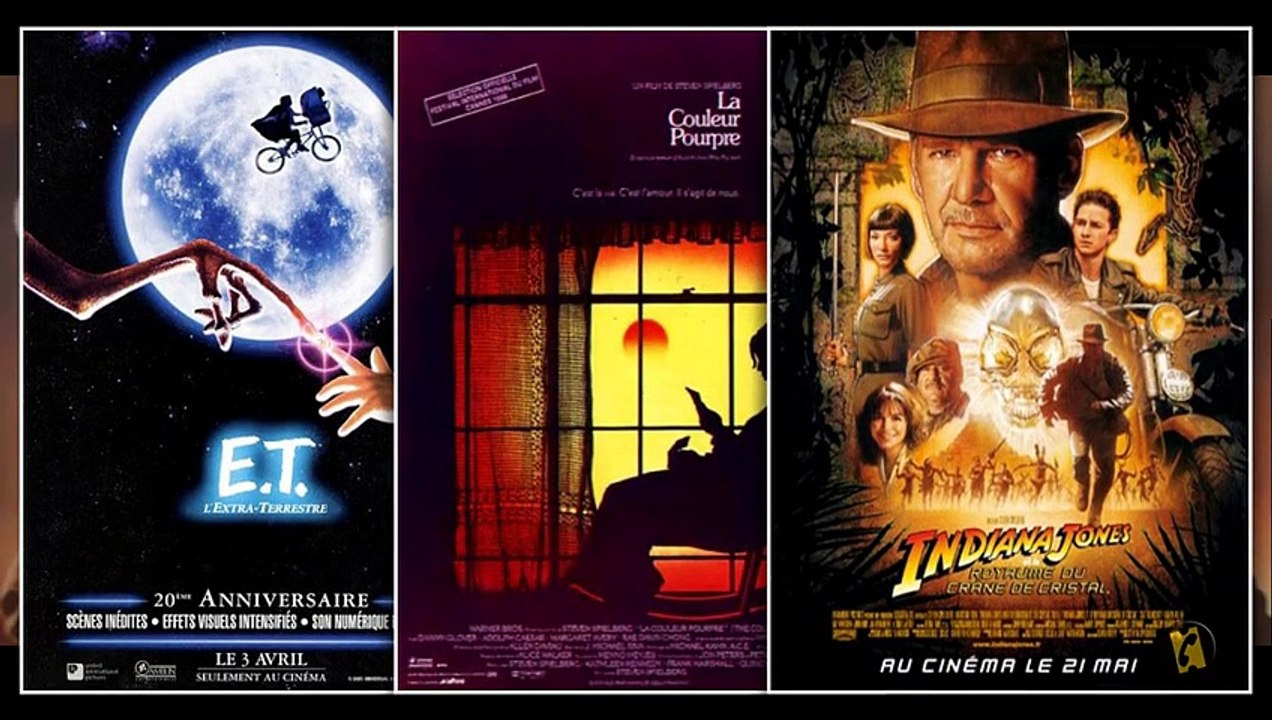 Vendredi 1er mars 2013