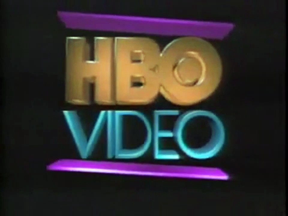 Les Arnaqueurs Bande-annonce VO