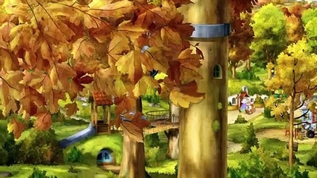 La Course du siècle Bande-annonce VF