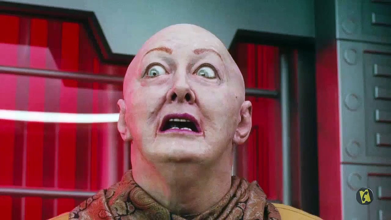 Paul Verhoeven revient sur sa carrière : "Je suis attiré par la violence et l'ambiguïté..."