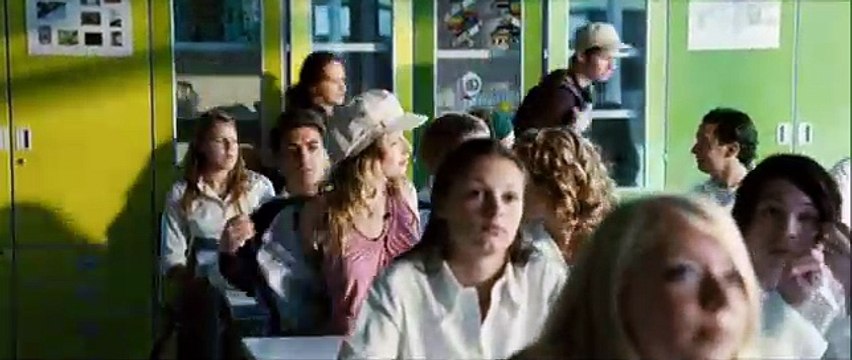 La Vague Extrait vidéo (3) VF