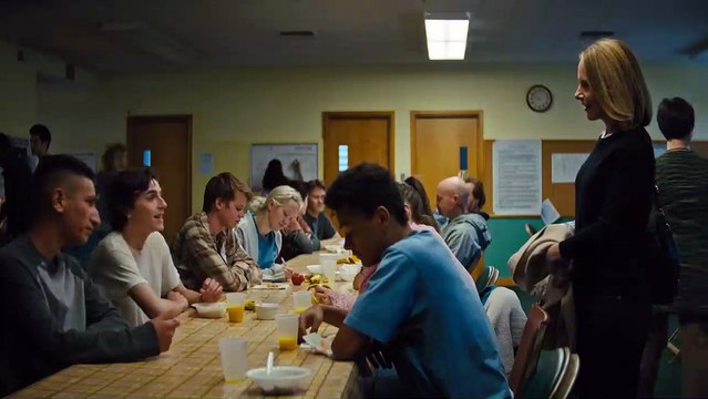 My Beautiful Boy EXTRAIT VF Tu es un amour