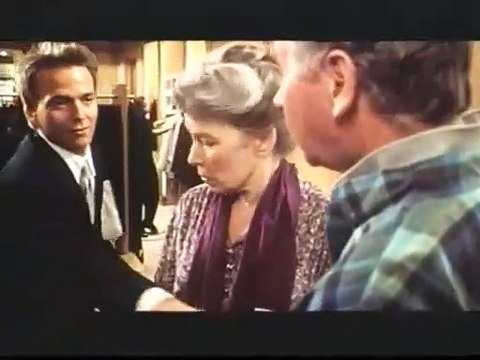 Simplement irrésistible Bande-annonce VF