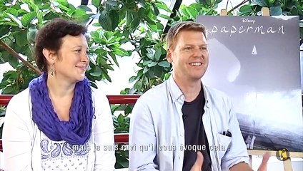 Vendredi 7 décembre 2012