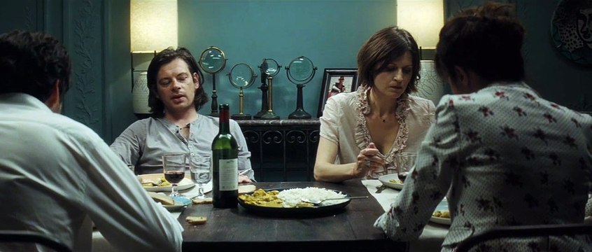 Qui a envie d'être aimé ? Extrait vidéo (2) VF