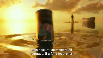 Lundi 17 décembre 2012