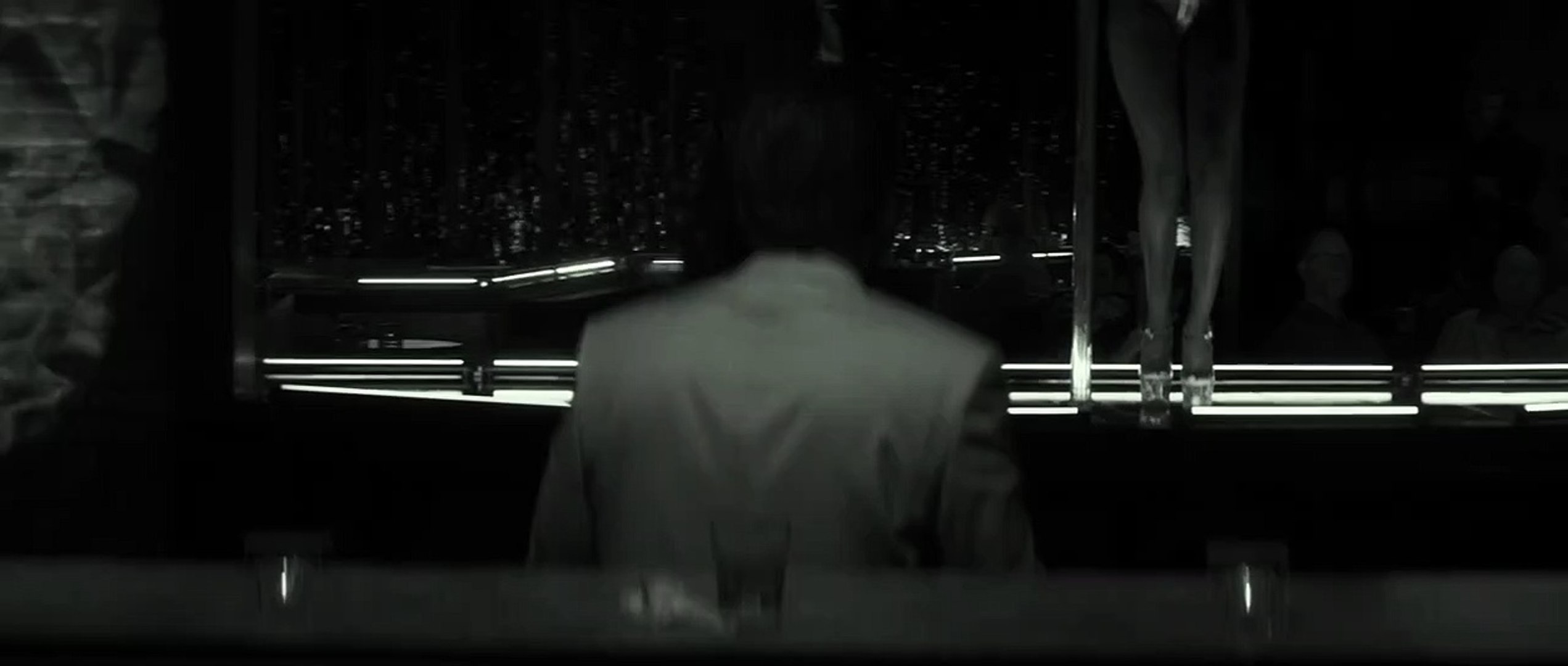 ⁣Dog Eat Dog Teaser VO