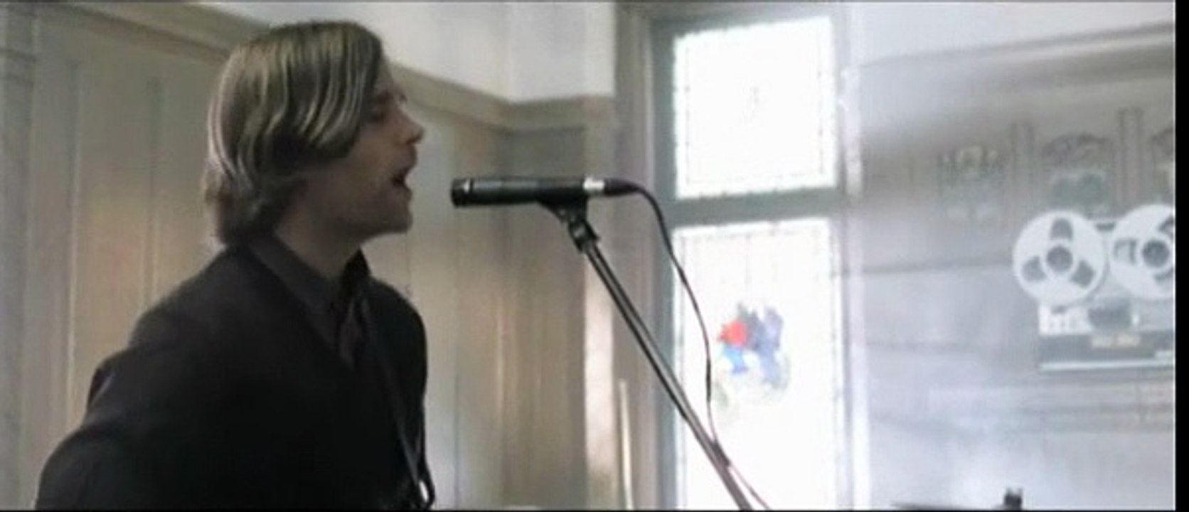 Twilight - Chapitre 2 : tentation Vidéo clip VO