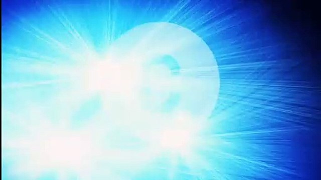 Bande-annonce Jeu vidéo 1 - Anglais