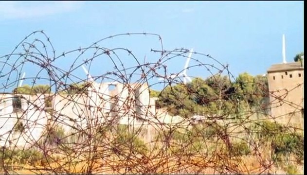 Interview - 2 FRONTERA