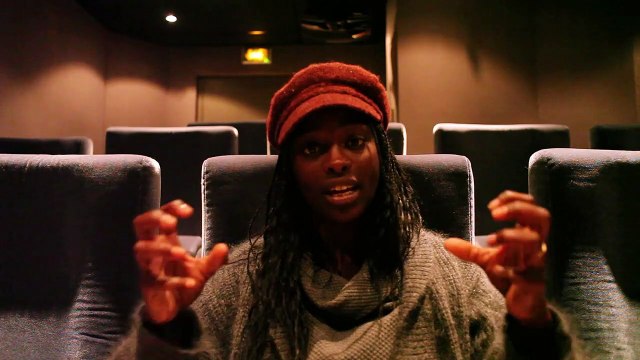 La Cité Rose Teaser (5) VF