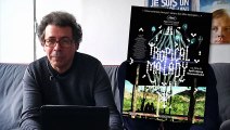Thierry Jousse, Philippe Katerine Interview : Antichrist, Belle de Jour, Gainsbourg (Vie héroïque), Je suis un no man's land, Une chambre en ville