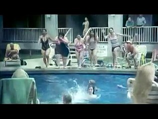 Paul Giamatti Interview : La Jeune fille de l&#039;eau