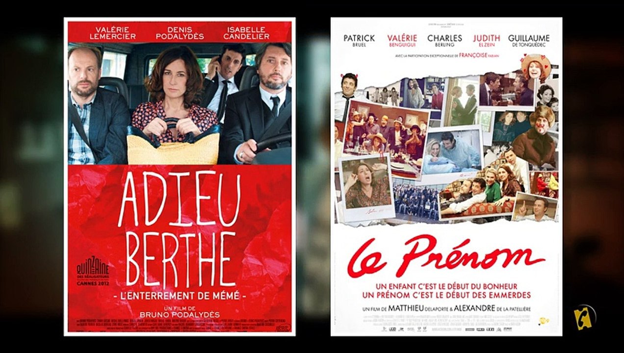 Jeudi 10 janvier 2013