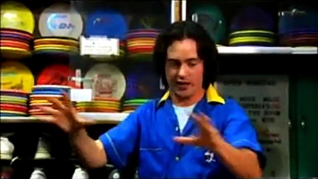 Recherche comédiennes déshabillées Bande-annonce VO