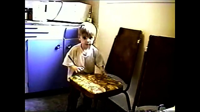 Justin Bieber: Never Say Never Extrait vidéo VO