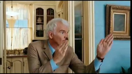 La Panthère Rose 2 Teaser VF