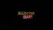 "Blouson Noir", le nouveau clip d&#039;AaRON avec John Malkovich