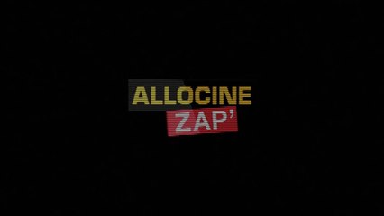 "Blouson Noir", le nouveau clip d&#039;AaRON avec John Malkovich