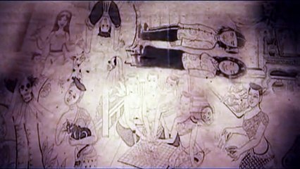 The Eye 3 Bande-annonce VO