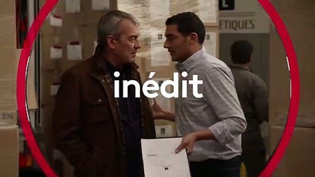 Un Si Grand Soleil : la bande-annonce des épisodes du 11 au 15 février 2019