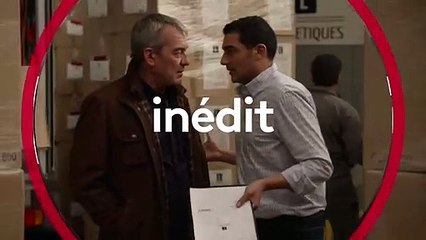Un Si Grand Soleil : la bande-annonce des épisodes du 11 au 15 février 2019