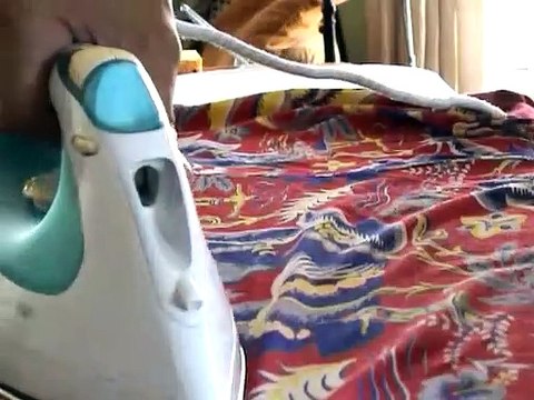 Je me fais rare Bande-annonce VF