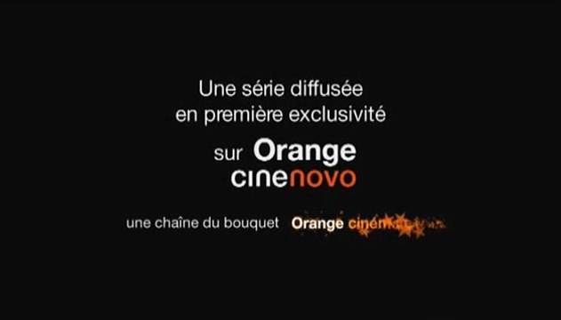 Party Down Bande-annonce VF