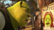 Shrek 4, il était une fin Bande-annonce (3) VF