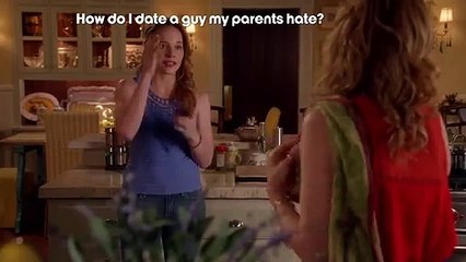 Switched - saison 4 - épisode 16 Teaser VO